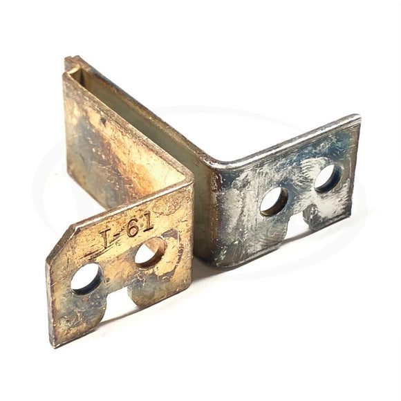 G30T61 Telemecanique Overload Relay Heater