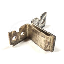 G30T62 Telemecanique Heater-1