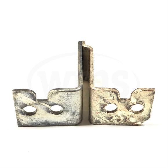 G30T62 Telemecanique Heater