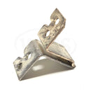 G30T62 Telemecanique Heater-2