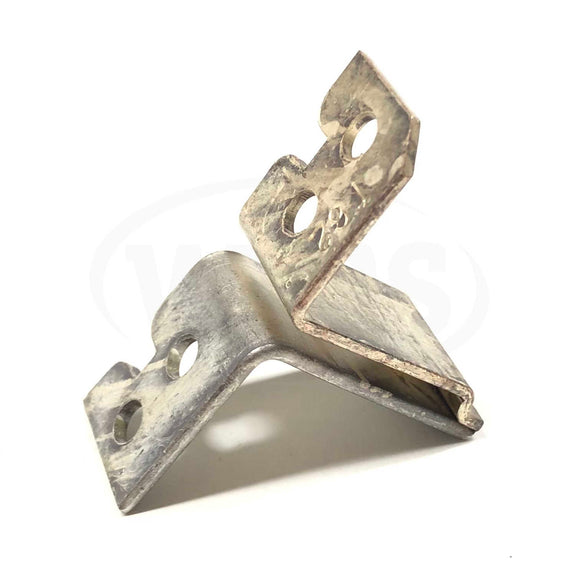 G30T62 Telemecanique Heater