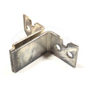 G30T62 Telemecanique Heater-4