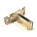 G30T63 Telemecanique Heater-1