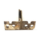 G30T63 Telemecanique Heater-2