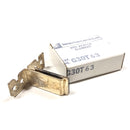 G30T63 Telemecanique Heater-5