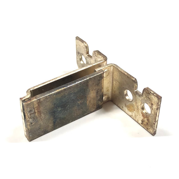 G30T63 Telemecanique Heater