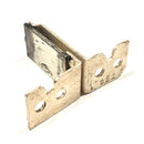 G30T64 Telemecanique Heater-1