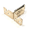 G30T64 Telemecanique Heater-4