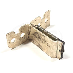 G30T64 Telemecanique Heater - 0