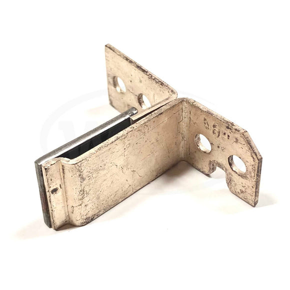 G30T65 Gould Thermal Overload Heater