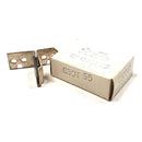 G30T65 Gould Thermal Overload Heater-5