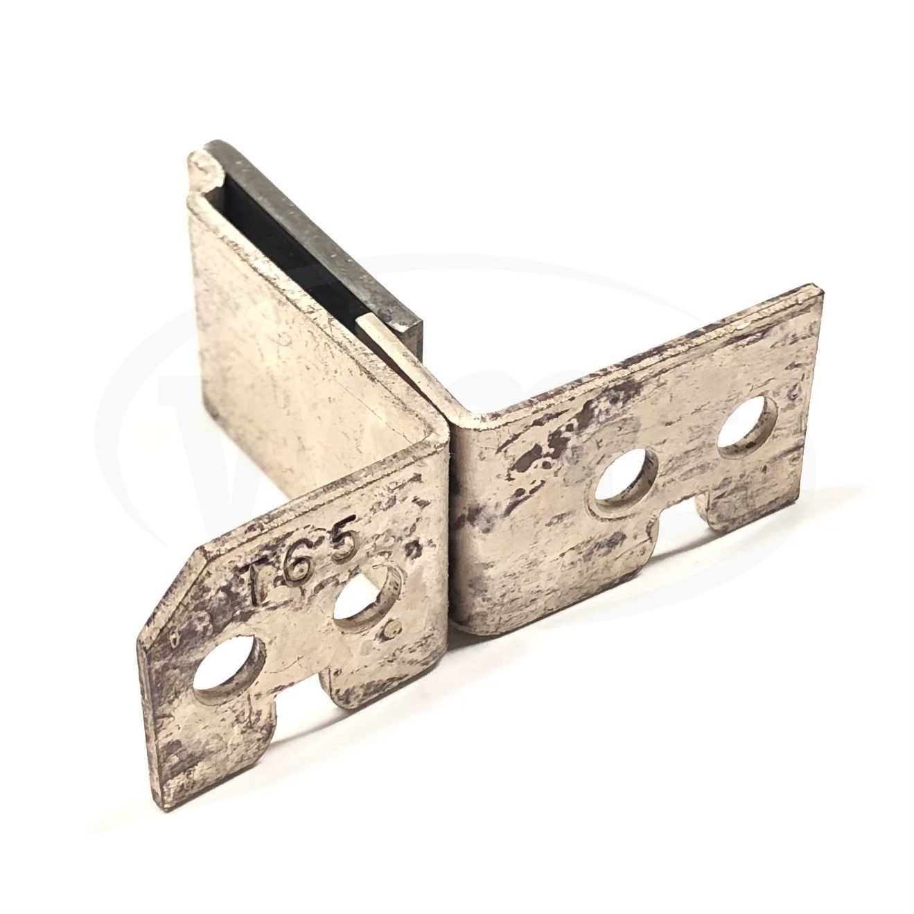 G30T65 Gould Thermal Overload Heater