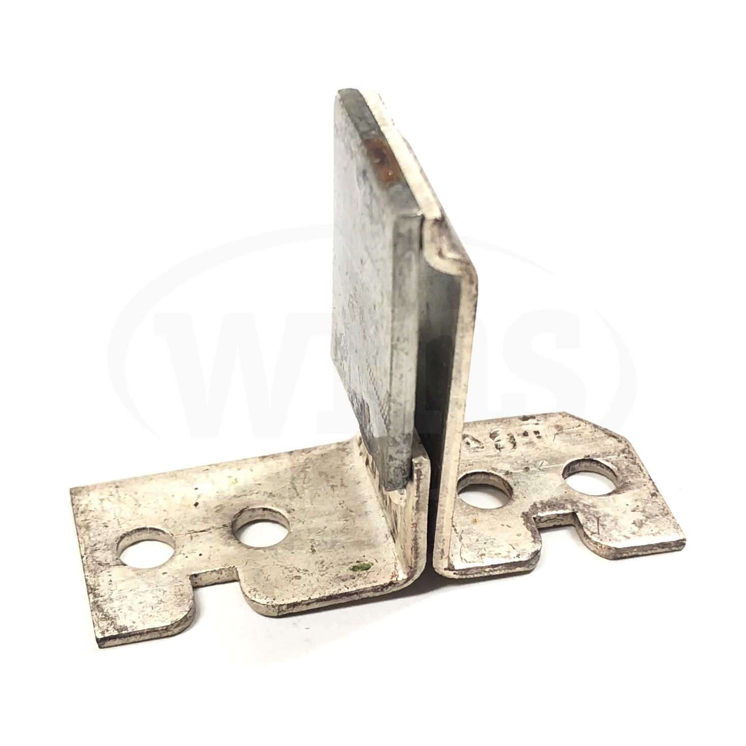 G30T65 Gould Thermal Overload Heater - 0