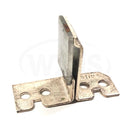 G30T65 Gould Thermal Overload Heater-4