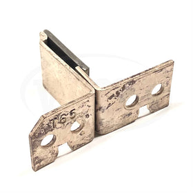 G30T65 Gould Thermal Overload Heater - 0