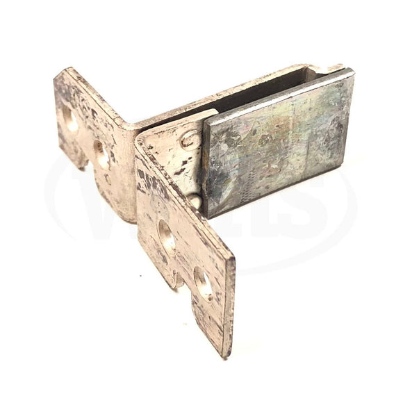 G30T65 Gould Thermal Overload Heater