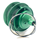 G30 Red Dot Lamp, 75Watt-3