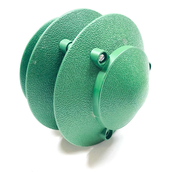 G30 Red Dot Lamp, 75Watt