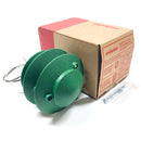 G30 Red Dot Lamp, 75Watt-7