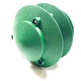 G30 Red Dot Lamp, 75Watt - 0