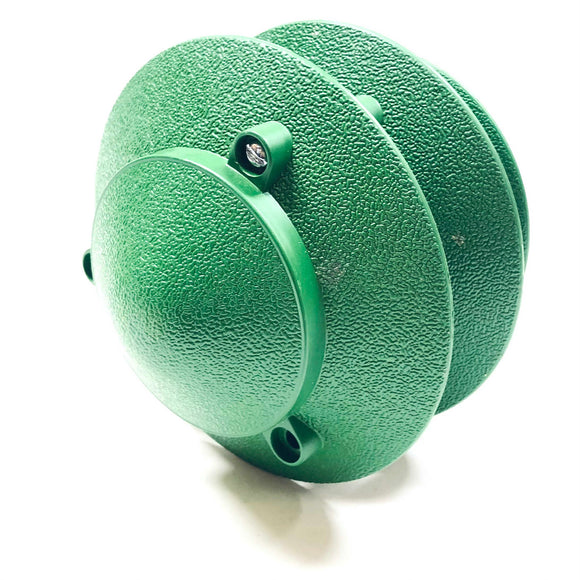 G30 Red Dot Lamp, 75Watt