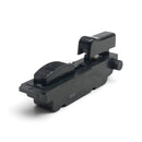 23-66-1020 Milwaukee On/Off Fwd/Rev Switch