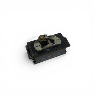 23-66-1230 Milwaukee Switch