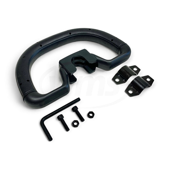 31-44-0253 Milwaukee Carrier Handle Assembly
