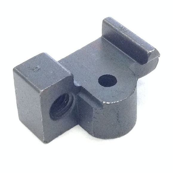 G3EBTUOGV25RON50