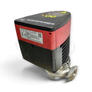 98126805 Grundfos MAGNA1 40-120 GF N 1/2HP, 115V Stainless Steel Circulator Pump
