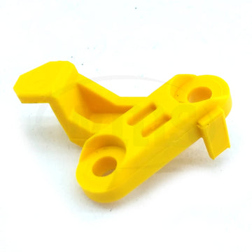 626006-00 Dewalt Cord Clamp