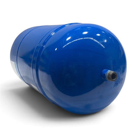 V25P Xylem HydroPro Water System Tank