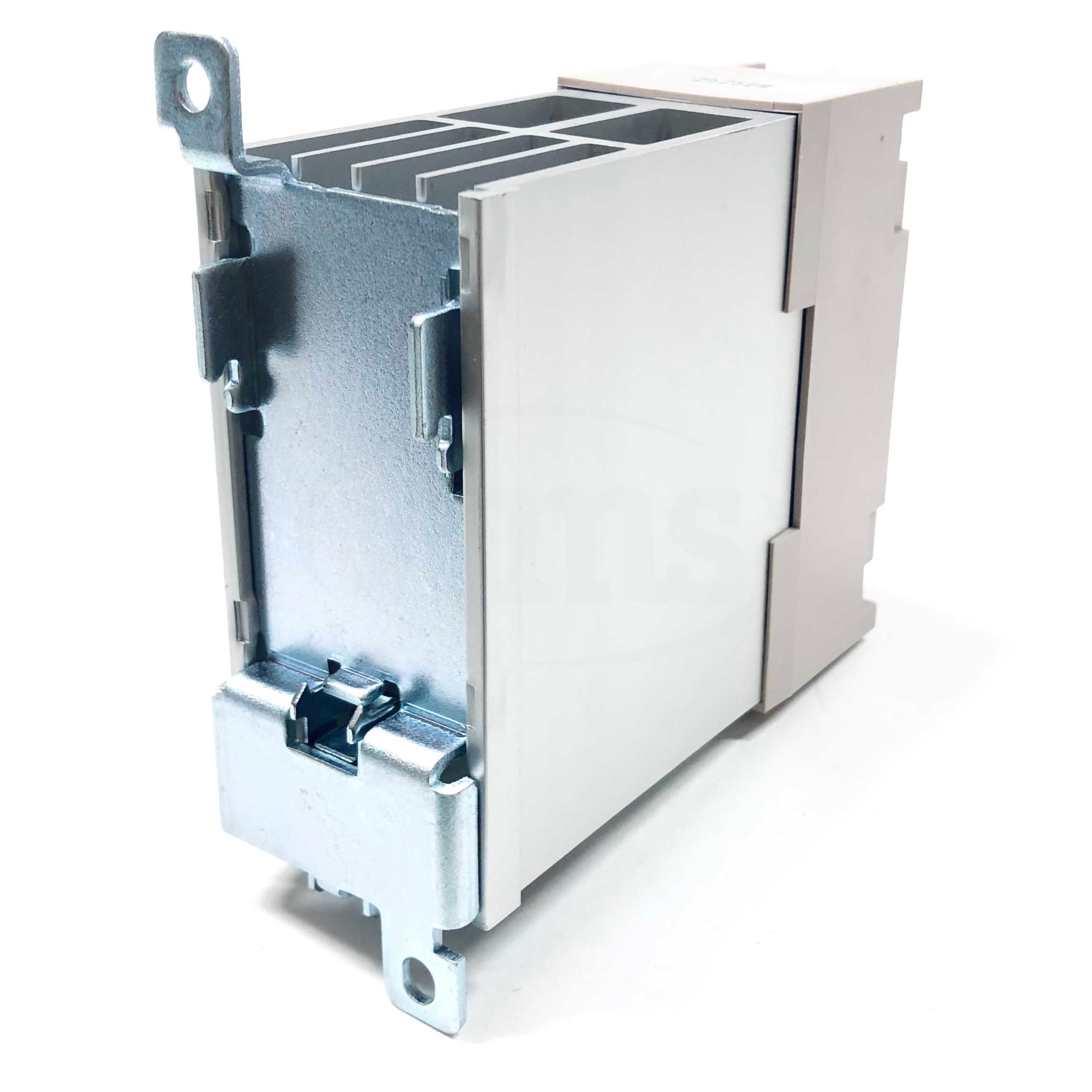 G3PA-420B-VD Omron Solid State Relay, DC12-24V