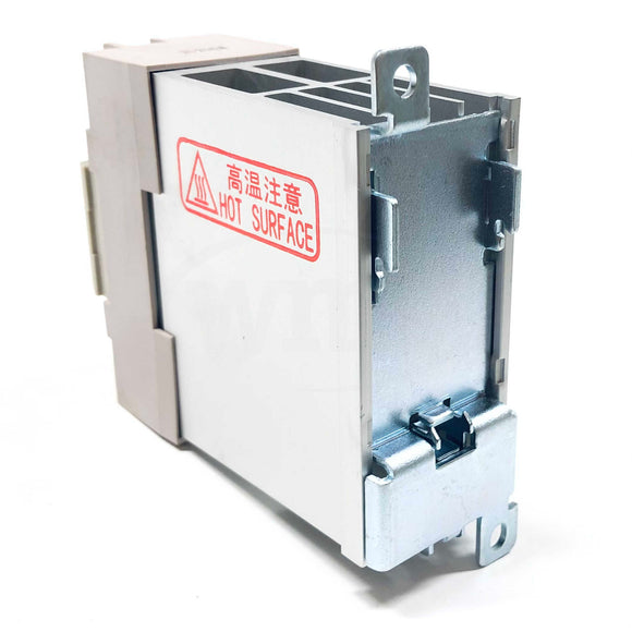 G3PA-420B-VD Omron Solid State Relay, DC12-24V