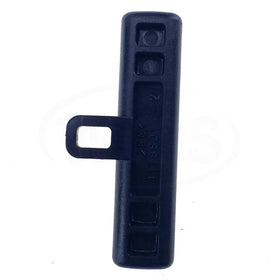 G40BPU8JN43GAON0