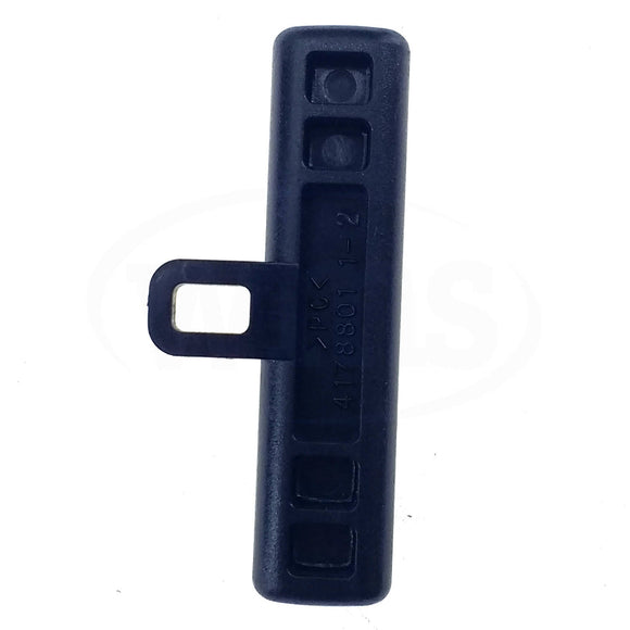 G40BPU8JN43GAON0