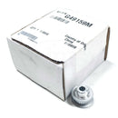 G49159M Zebra Pinch Roller Pulley Kit-2