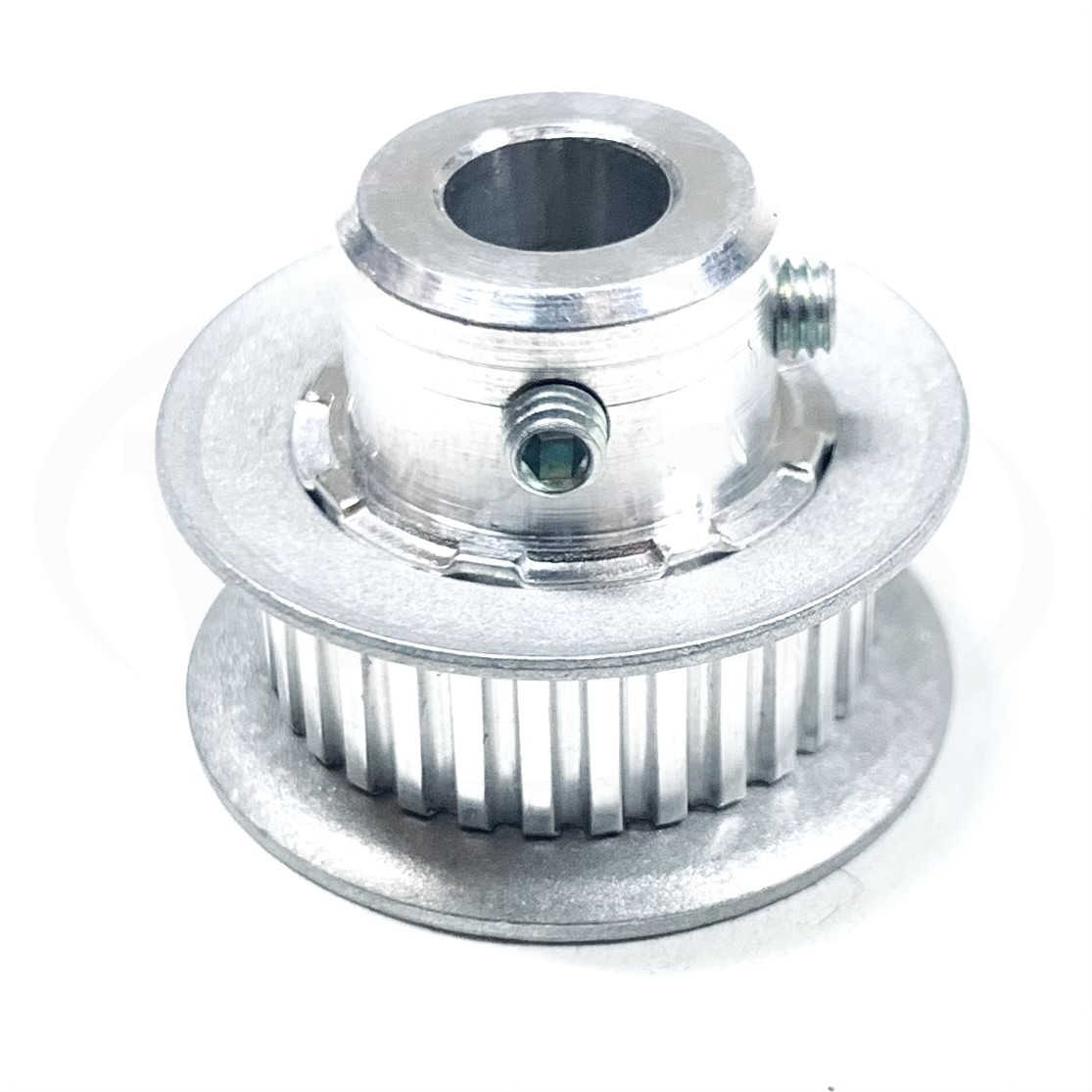 G49159M Zebra Pinch Roller Pulley Kit