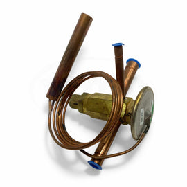 HFES2HC Alco Thermo Expansion Valve