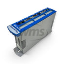 M.3000.0652R.7 Kollmorgen Control/Interface Board