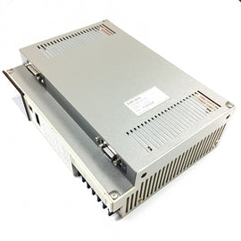 KXR-SD10 Kennametal KX Reader Driver
