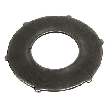 43-06-0030 Milwaukee Metal Plate