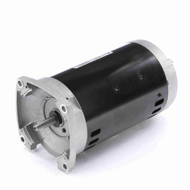 H635 Century 1HP Pool Pump Electric Motor, 3600RPM