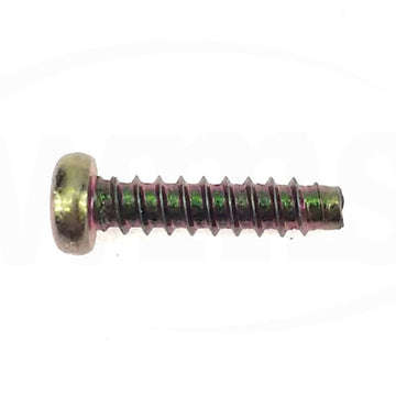 265871-4 Makita Self-Tapping Screw, BT4 x 16mm