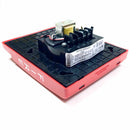 G4RF-S2 Edwards Systems Technology 25V Fire Alarm Speaker-1