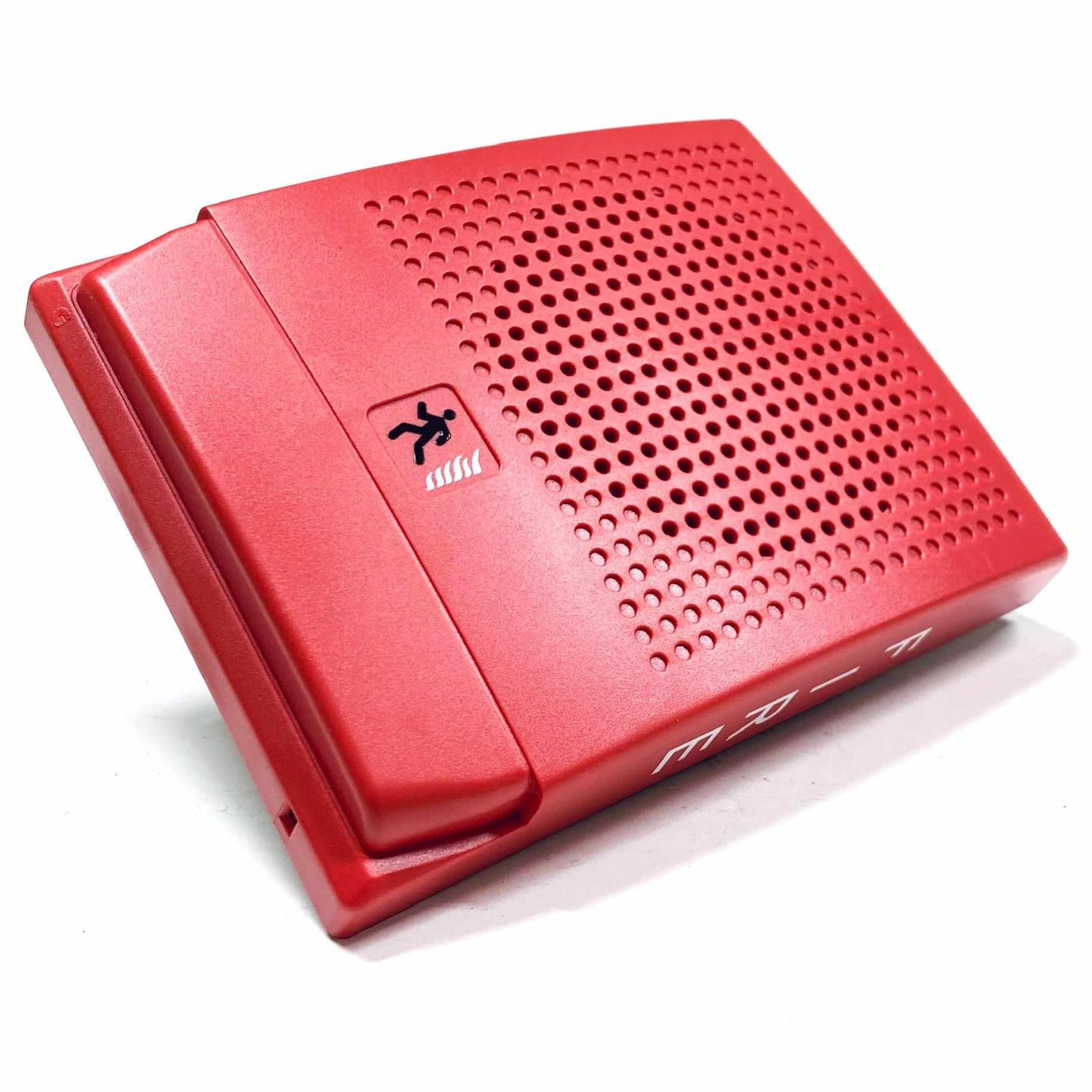 G4RF-S2 Edwards Systems Technology 25V Fire Alarm Speaker