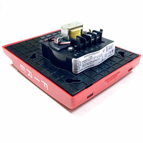 G4RF-S2 Edwards Systems Technology 25V Fire Alarm Speaker