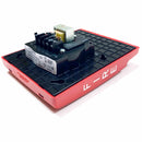 G4RF-S2 Edwards Systems Technology 25V Fire Alarm Speaker-5