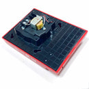 G4RF-S2 Edwards Systems Technology 25V Fire Alarm Speaker-2