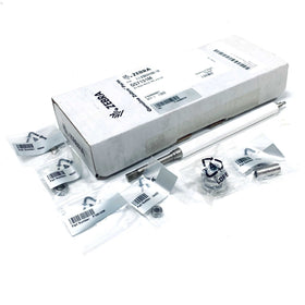 G57131M Zebra Peel Roller Maintenance Kit - 0